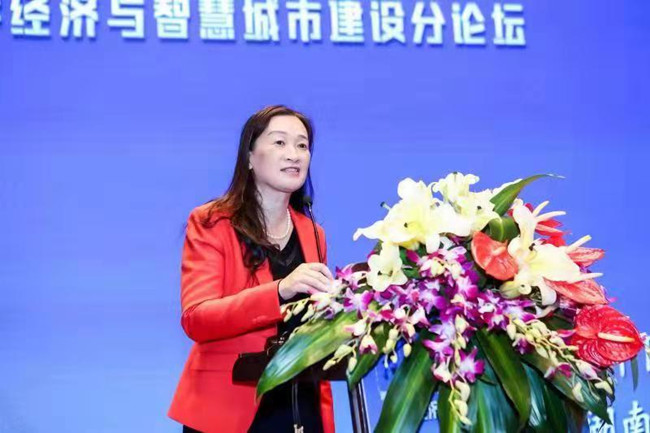 1542527973436094773.jpg 微信图片_20181118152735_副本.jpg