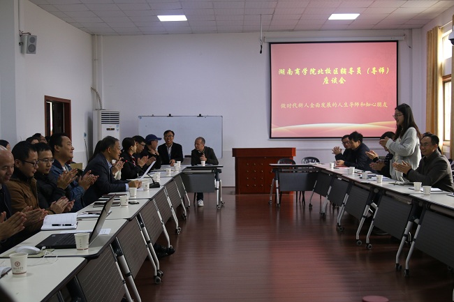 1542711084876065361.jpg mmexport1542711024647.jpg