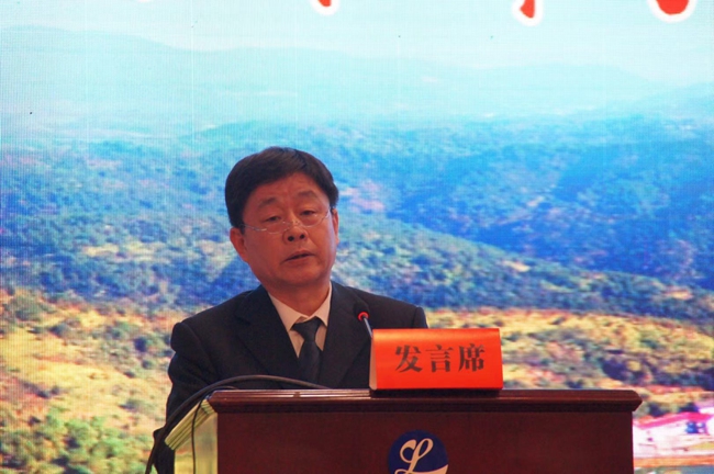 1542860831638065441.jpg 5-葛洪元讲话.jpg