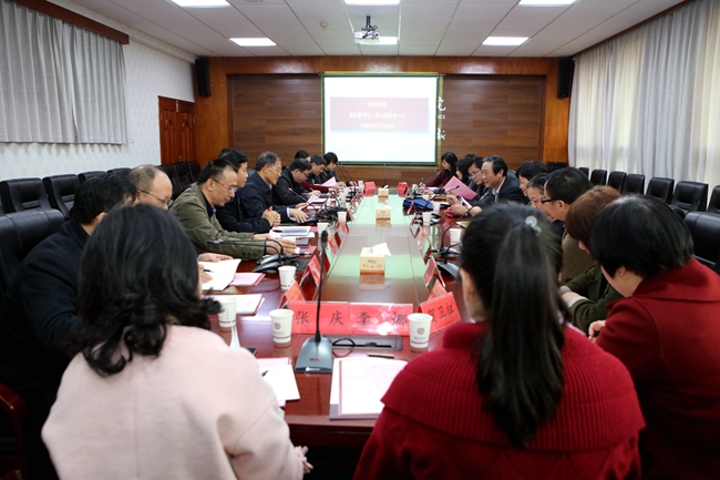 1543477469870099050.jpg 7L4A0668_副本.jpg