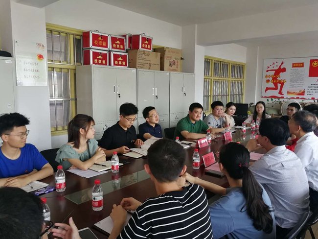 WechatIMG6229 (1).jpeg