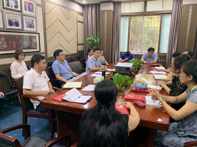 1569221998755049110.png 图片2.png