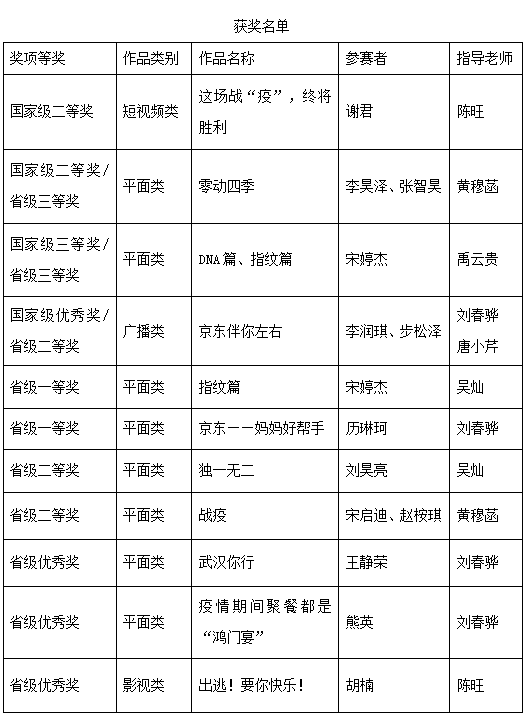 QQ图片20201009200802.png