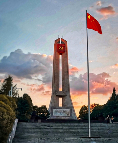 1618808650129065898.jpg 1.jpg