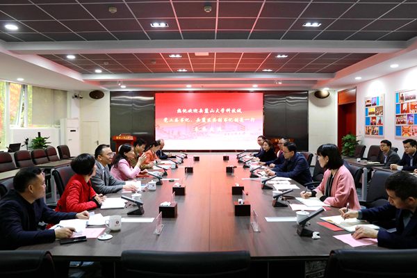 1619062769108097616.jpg 1.jpg