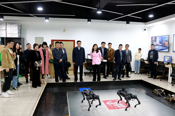 1619062778144050518.jpg 2.jpg