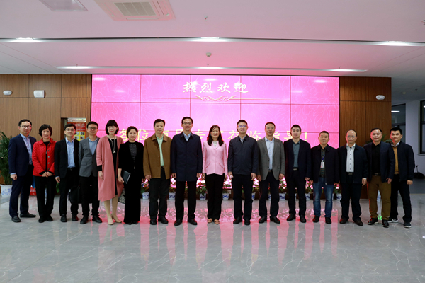 1619062783992069918.jpg 3.jpg