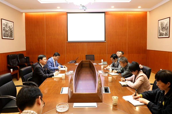 1619261703423065366.jpg 1.jpg