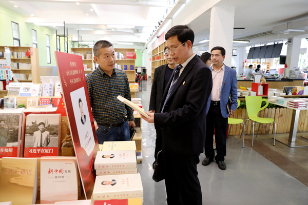 1619261713116067252.jpg 2.jpg