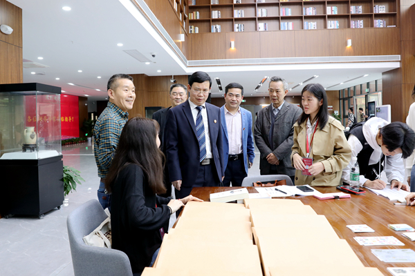 1619261722526055153.jpg 3.jpg