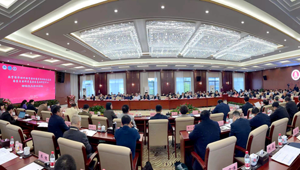 1619429900288061507.jpg 图片1.jpg