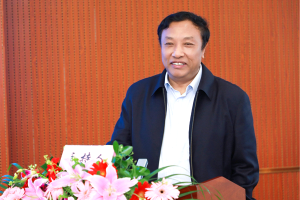 1619429907653030203.jpg 图片2.jpg