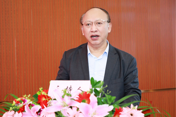 1619429914295063404.jpg 图片3.jpg