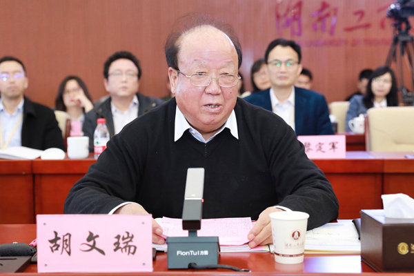 1619429920221016144.jpg 图片4.jpg