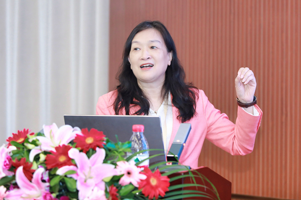 1619429926286063058.jpg 图片5.jpg