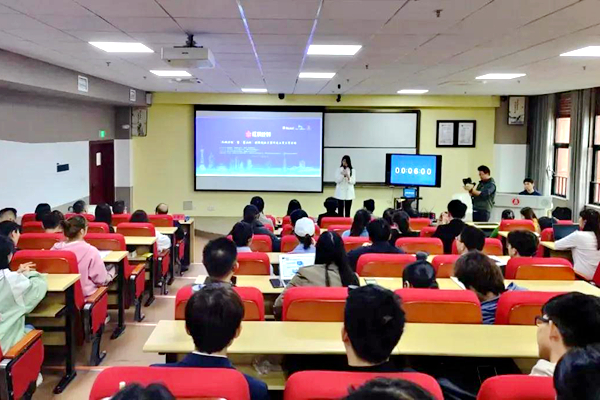 1619773197674086455.jpg 1.jpg