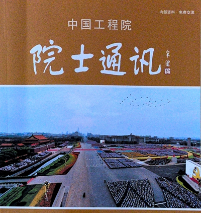 image001_副本.jpg
