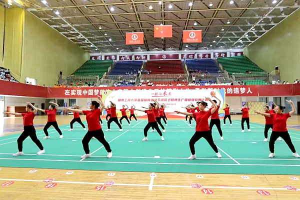 1653892188581094773.jpg 图片1.jpg