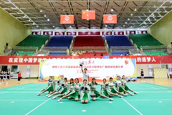 1653892194454028367.jpg 图片2.jpg