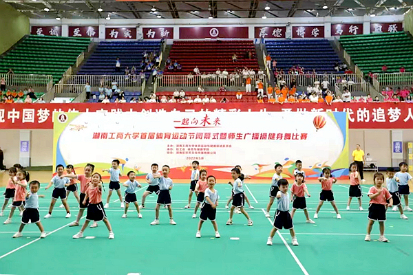 1653892199253014613.jpg 图片3.jpg