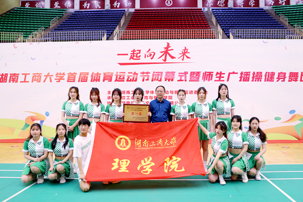 1653892212644041294.jpg 图片5.jpg