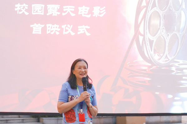 1654935829658034135.jpg 1.jpg