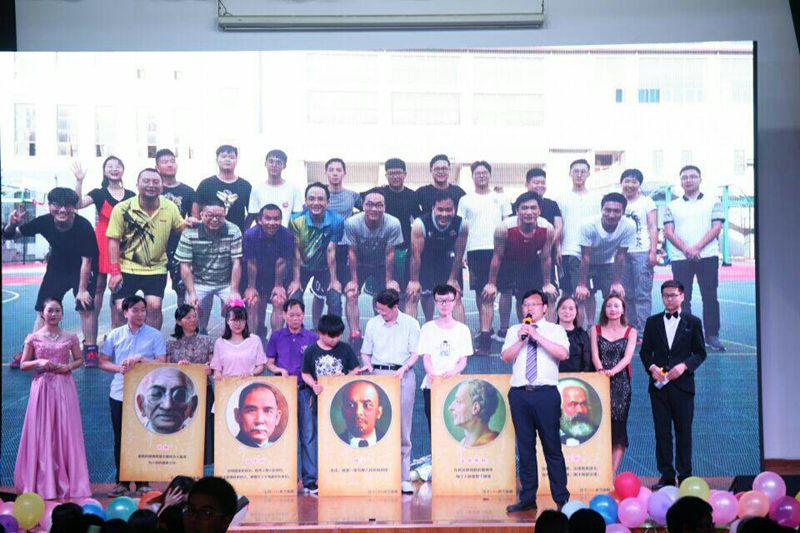 1495676436581055877.jpg null-10ad9256ee485711_副本.jpg