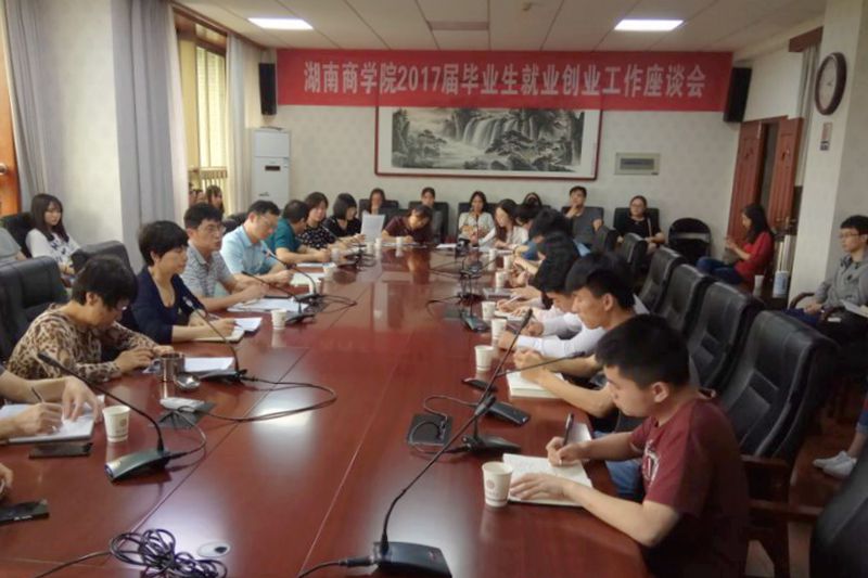 1495790664366042767.jpg 照片_副本2.jpg