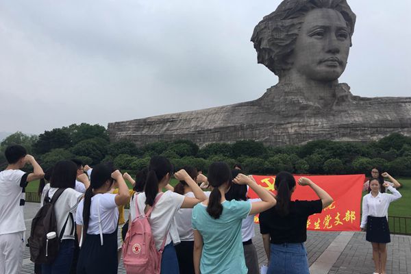 1498116457317073144.jpg QQ图片20170621150822_副本.jpg