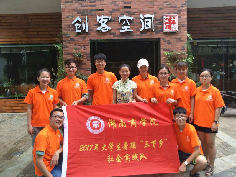 1499784702773091916.jpg 606581AE@49E6B331.9CAD6459.png.jpg