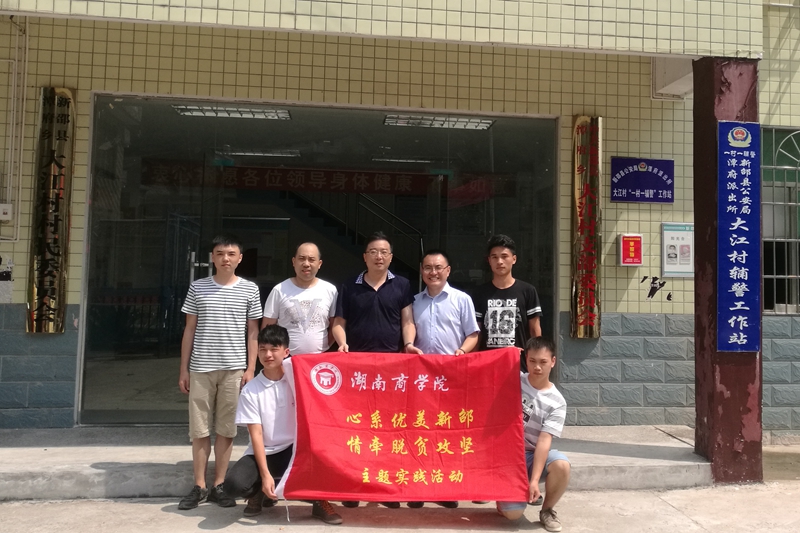 1501121739159034966.jpg 1_副本.jpg