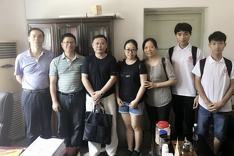 1501121809282082226.jpg 4_副本.jpg