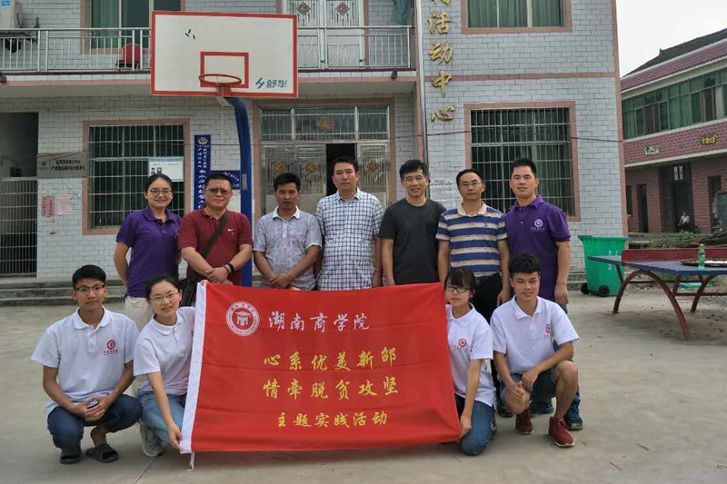 1501121832152025227.jpg 5_副本.jpg