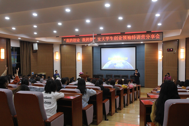 1510738330322081006.jpg 2_副本.jpg