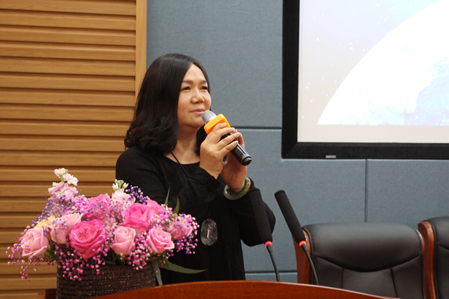 1510738345829013275.jpg 3_副本.jpg