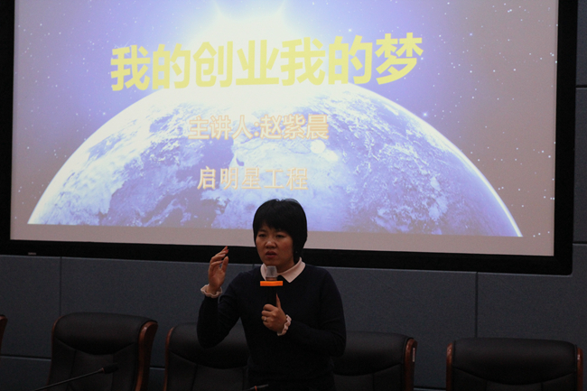 1510738363566017304.jpg 4_副本.jpg