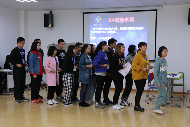 1510738380555025236.jpg 10_副本.jpg