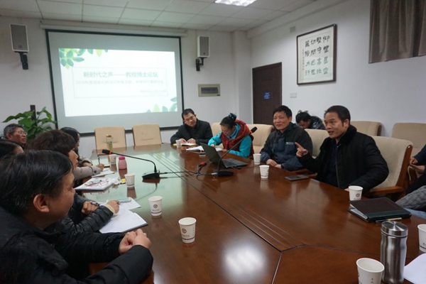 1515639613601077783.jpg image003.jpg