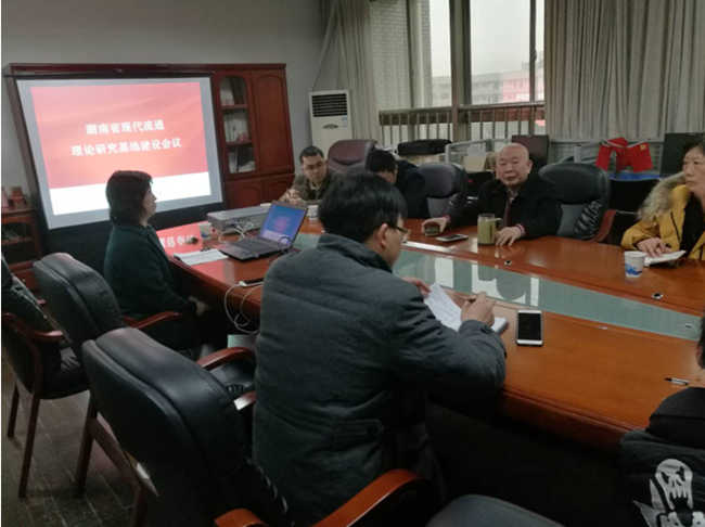 1518234141205054387.png QQ图片20180210114054_副本.png