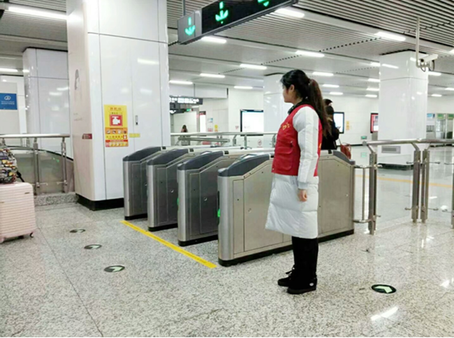 1519299331620080266.png QQ图片20180222193330_副本.png