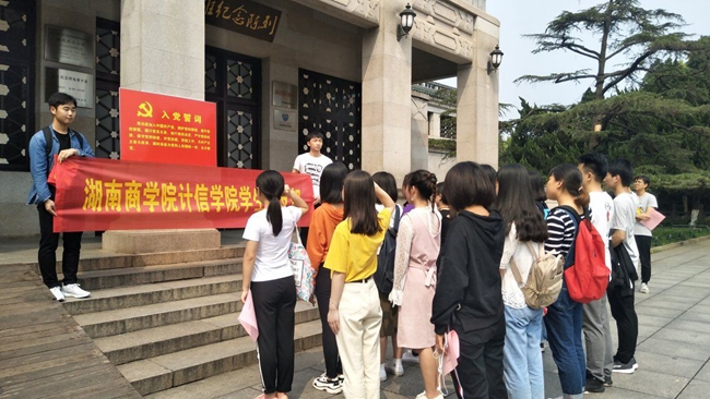 1522812359348030127.jpg image001_副本.jpg