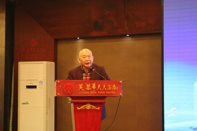 1523496870122001343.jpg image001_副本.jpg