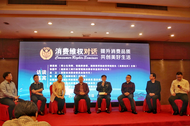 1523496943848096466.jpg image003_副本.jpg