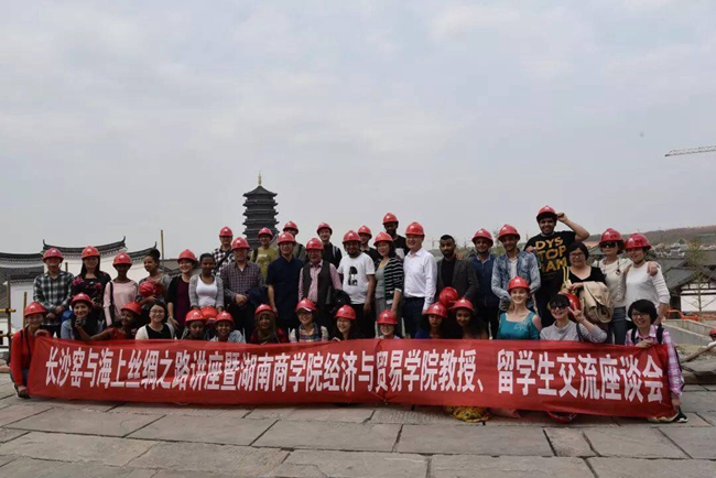 QQ图片20180413085116 (1)_副本.jpg