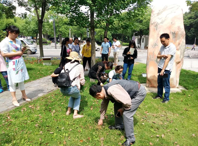 1526282866337078714.jpg 24D60405@57692329.3512F55A.jpg.jpg