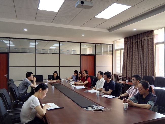 1526454680098046011.jpg IMG_20180515_093223.jpg