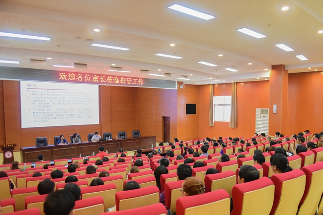 DSC_0564 (1)_副本.jpg