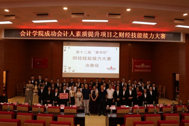 1527148364158059392.jpg 0523_1.jpg