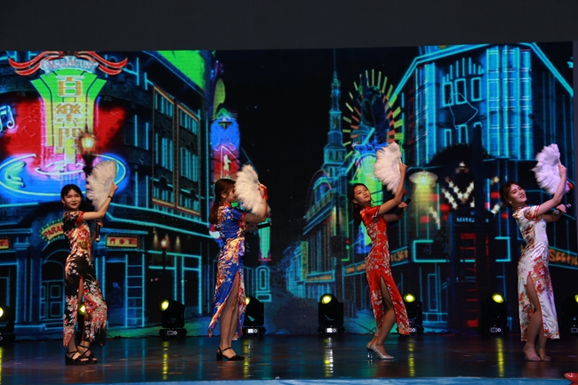 1527149045352012914.jpg 0524_3.jpg