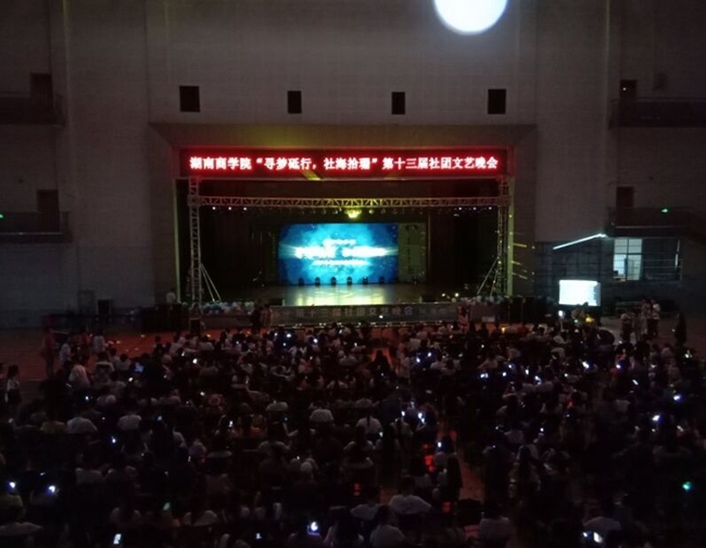 1527150064507009374.jpg XGYAJE8RD$`}F1LE3@462~T.jpg